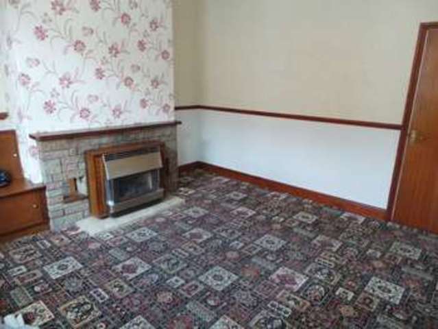  Image of 3 bedroom Terraced house for sale in Bassenthwaite Street Carlisle CA2 at Bassenthwaite Street  Carlisle, CA2 5PX