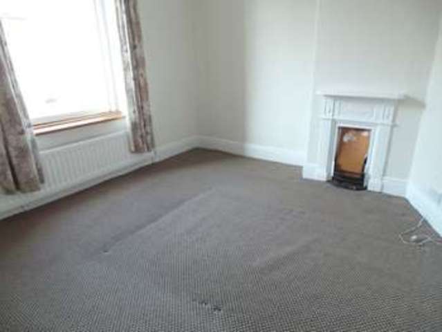  Image of 3 bedroom Terraced house for sale in Bassenthwaite Street Carlisle CA2 at Bassenthwaite Street  Carlisle, CA2 5PX