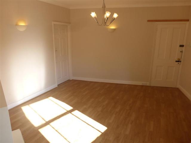  Image of 2 bedroom Flat to rent in Bath Street Bakewell DE45 at Bath Street  BAKEWELL, DE45 1BX