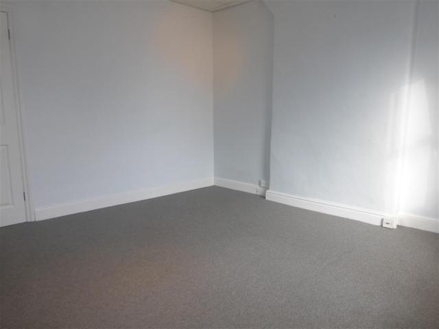  Image of 2 bedroom Flat to rent in Bath Street Bakewell DE45 at Bath Street  BAKEWELL, DE45 1BX