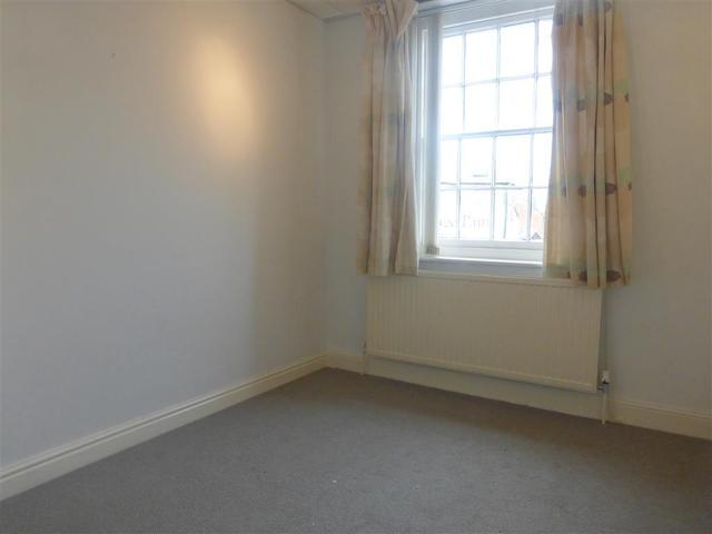  Image of 2 bedroom Flat to rent in Bath Street Bakewell DE45 at Bath Street  BAKEWELL, DE45 1BX