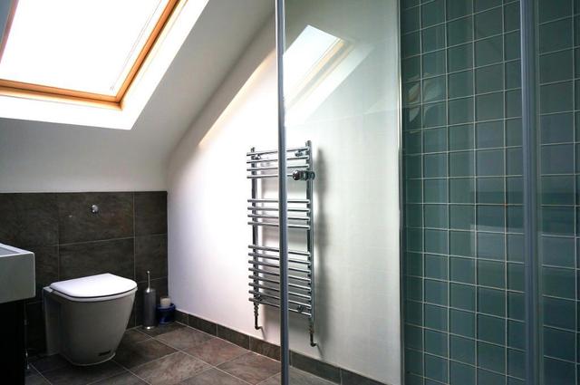  Image of 5 bedroom Detached house for sale in Bathurst Gardens London NW10 at Kensal Rise  London, NW10 5JH