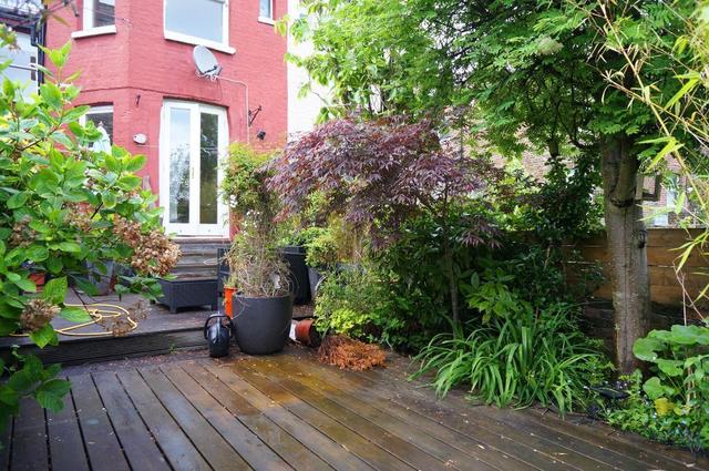 Image of 5 bedroom Detached house for sale in Bathurst Gardens London NW10 at Kensal Rise  London, NW10 5JH