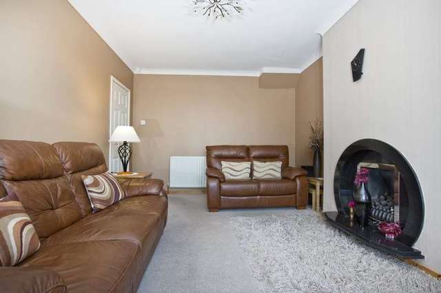  Image of 3 bedroom Detached house for sale in Batley Road Alverthorpe Wakefield WF2 at Wrenthorpe Wakefield West Yorkshire, WF2 0AW