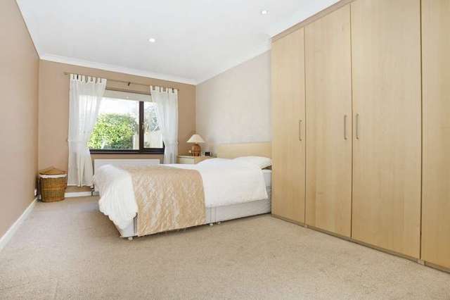  Image of 3 bedroom Detached house for sale in Batley Road Alverthorpe Wakefield WF2 at Wrenthorpe Wakefield West Yorkshire, WF2 0AW