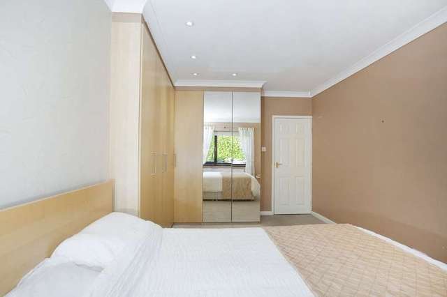  Image of 3 bedroom Detached house for sale in Batley Road Alverthorpe Wakefield WF2 at Wrenthorpe Wakefield West Yorkshire, WF2 0AW
