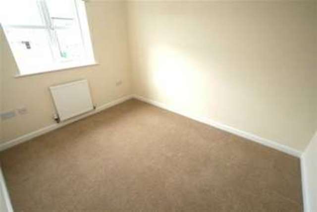  Image of 3 bedroom Semi-Detached house to rent in Batmanshill Road Bilston WV14 at Bilston, WV14 8TQ