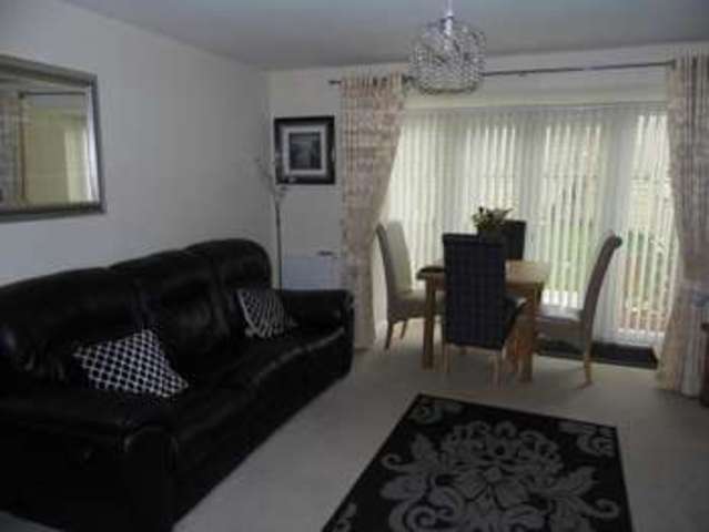  Image of 3 bedroom Semi-Detached house for sale in Beacon Hill Keighley BD22 at Keighley West Yorkshire Keighley, BD22 6FE