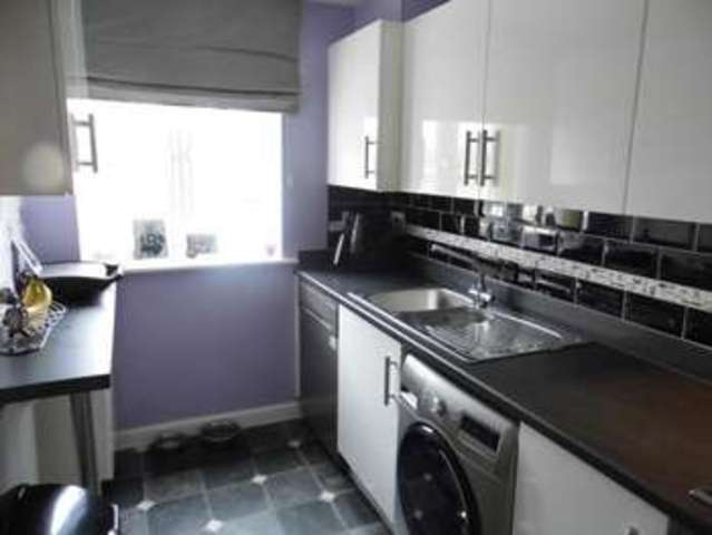  Image of 3 bedroom Semi-Detached house for sale in Beacon Hill Keighley BD22 at Keighley West Yorkshire Keighley, BD22 6FE