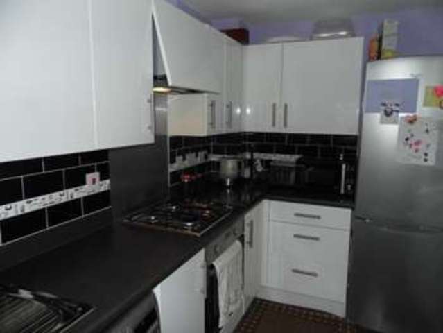  Image of 3 bedroom Semi-Detached house for sale in Beacon Hill Keighley BD22 at Keighley West Yorkshire Keighley, BD22 6FE