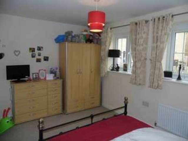  Image of 3 bedroom Semi-Detached house for sale in Beacon Hill Keighley BD22 at Keighley West Yorkshire Keighley, BD22 6FE