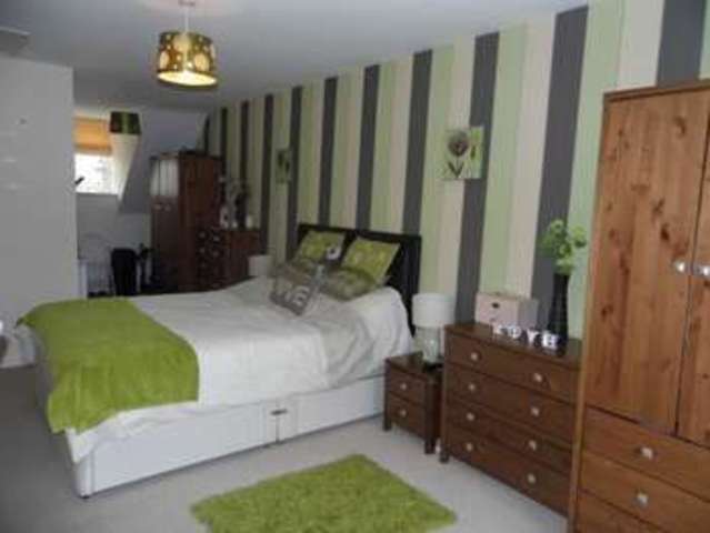  Image of 3 bedroom Semi-Detached house for sale in Beacon Hill Keighley BD22 at Keighley West Yorkshire Keighley, BD22 6FE
