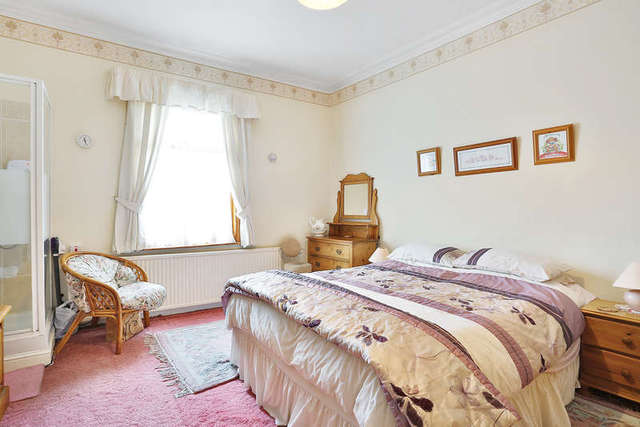  Image of 8 bedroom Detached house for sale in Beaufort Road Kingston upon Thames KT1 at Surrey  Kingston upon Thames, KT1 2TQ