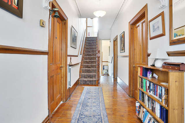  Image of 8 bedroom Detached house for sale in Beaufort Road Kingston upon Thames KT1 at Surrey  Kingston upon Thames, KT1 2TQ