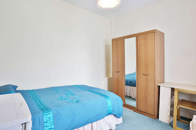  Image of 8 bedroom Detached house for sale in Beaufort Road Kingston upon Thames KT1 at Surrey  Kingston upon Thames, KT1 2TQ
