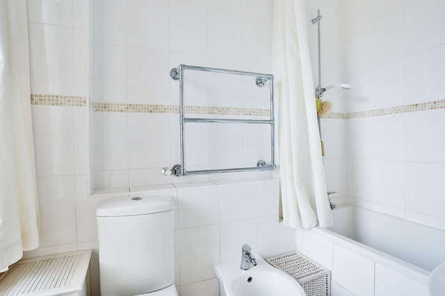  Image of 8 bedroom Detached house for sale in Beaufort Road Kingston upon Thames KT1 at Surrey  Kingston upon Thames, KT1 2TQ