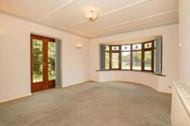  Image of 4 bedroom Bungalow for sale in Bedford Road Maulden Bedford MK45 at Maulden Bedford Clophill, MK45 2AL