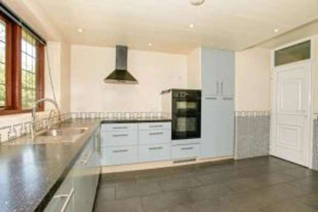  Image of 4 bedroom Bungalow for sale in Bedford Road Maulden Bedford MK45 at Maulden Bedford Clophill, MK45 2AL