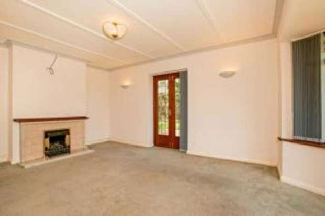  Image of 4 bedroom Bungalow for sale in Bedford Road Maulden Bedford MK45 at Maulden Bedford Clophill, MK45 2AL