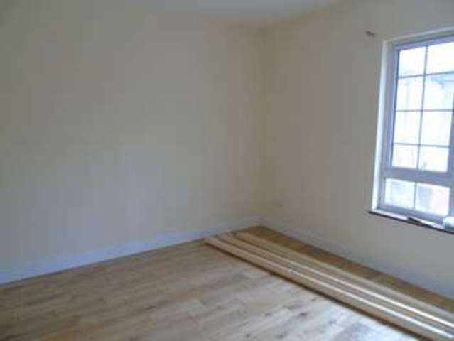  Image of 3 bedroom Terraced house for sale in Bedwell Crescent Stevenage SG1 at Bedwell Crescent  Stevenage, SG1 1ND