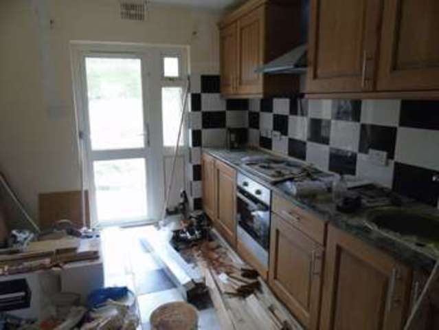  Image of 3 bedroom Terraced house for sale in Bedwell Crescent Stevenage SG1 at Bedwell Crescent  Stevenage, SG1 1ND
