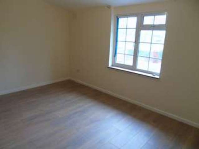  Image of 3 bedroom Terraced house for sale in Bedwell Crescent Stevenage SG1 at Bedwell Crescent  Stevenage, SG1 1ND
