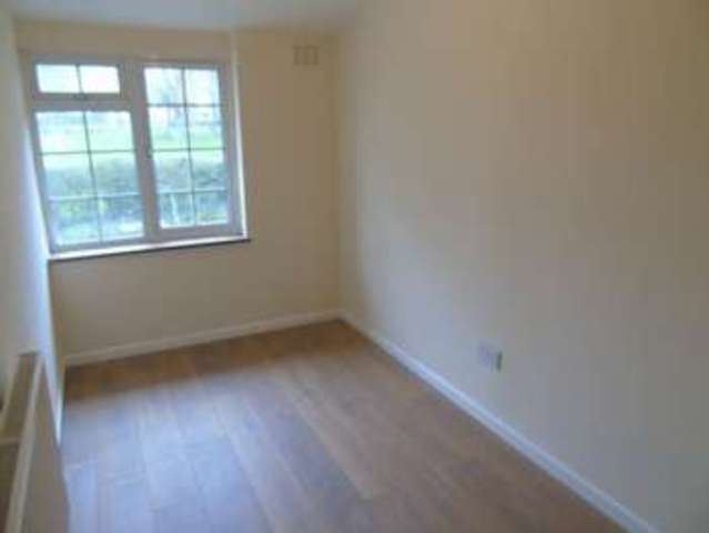  Image of 3 bedroom Terraced house for sale in Bedwell Crescent Stevenage SG1 at Bedwell Crescent  Stevenage, SG1 1ND
