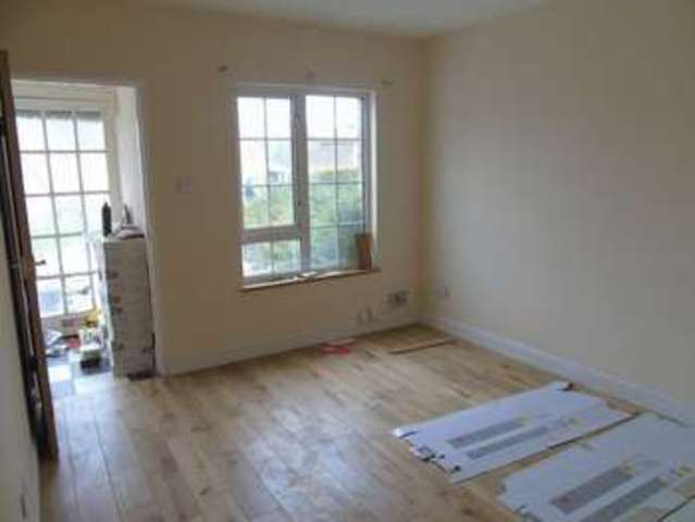 Image of 3 bedroom Terraced house for sale in Bedwell Crescent Stevenage SG1 at Bedwell Crescent  Stevenage, SG1 1ND