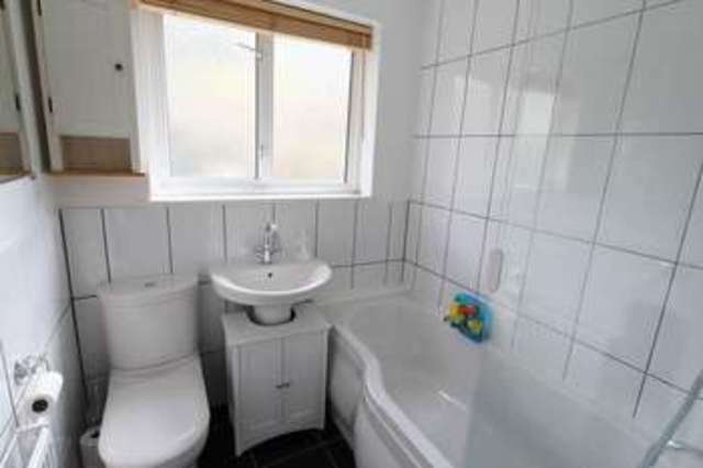  Image of 4 bedroom Terraced house for sale in Beechwood Road Caterham CR3 at Beechwood Road  Caterham, CR3 6NE