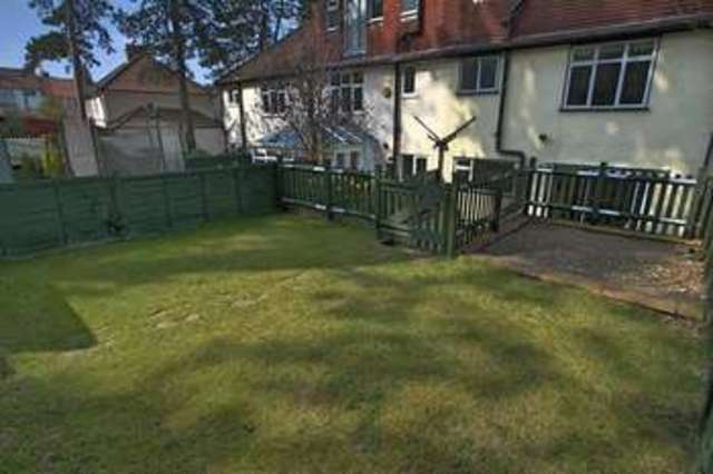  Image of 4 bedroom Terraced house for sale in Beechwood Road Caterham CR3 at Beechwood Road  Caterham, CR3 6NE