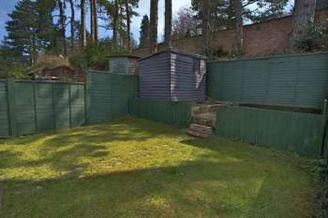  Image of 4 bedroom Terraced house for sale in Beechwood Road Caterham CR3 at Beechwood Road  Caterham, CR3 6NE
