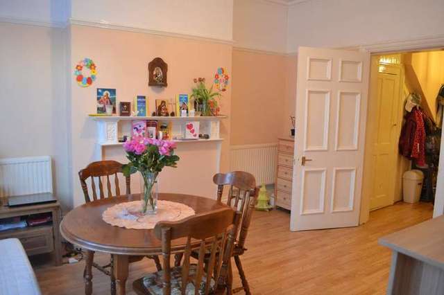  Image of 2 bedroom Flat to rent in Bellingham Road London SE6 at Bellingham Road  London, SE6 2PN