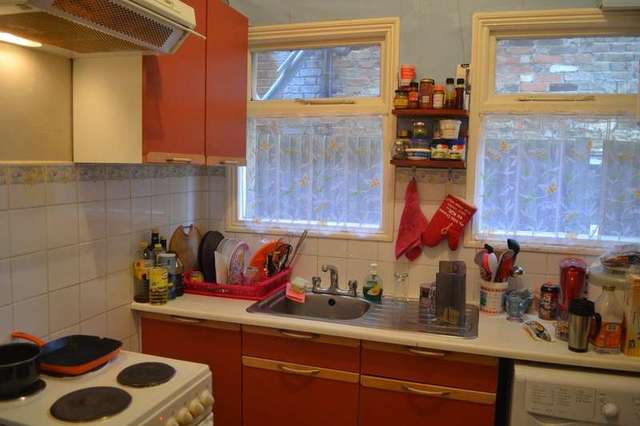  Image of 2 bedroom Flat to rent in Bellingham Road London SE6 at Bellingham Road  London, SE6 2PN