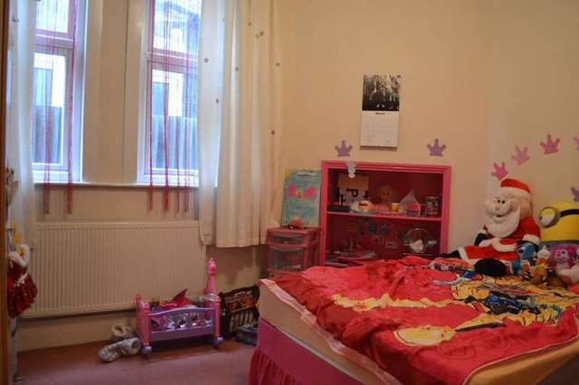  Image of 2 bedroom Flat to rent in Bellingham Road London SE6 at Bellingham Road  London, SE6 2PN