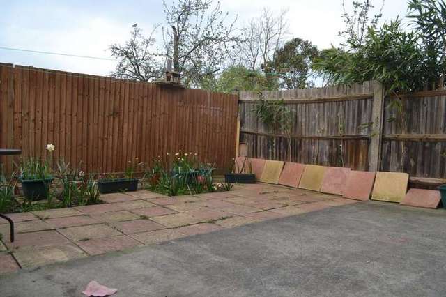  Image of 2 bedroom Flat to rent in Bellingham Road London SE6 at Bellingham Road  London, SE6 2PN