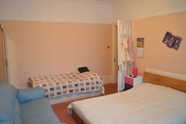  Image of 2 bedroom Flat to rent in Bellingham Road London SE6 at Bellingham Road  London, SE6 2PN