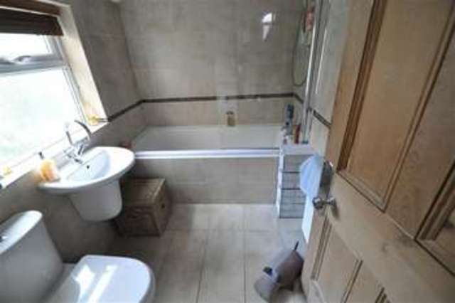  Image of 2 bedroom Property for sale in Belmont Street Worcester WR3 at Belmont Street Worcester Worcester, WR3 8NN