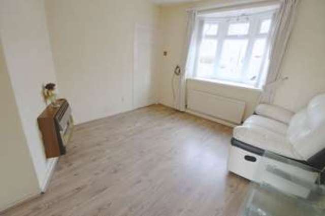  Image of 2 bedroom Terraced house for sale in Belsay Walk Darlington DL1 at Belsay Walk  Darlington, DL1 2QJ