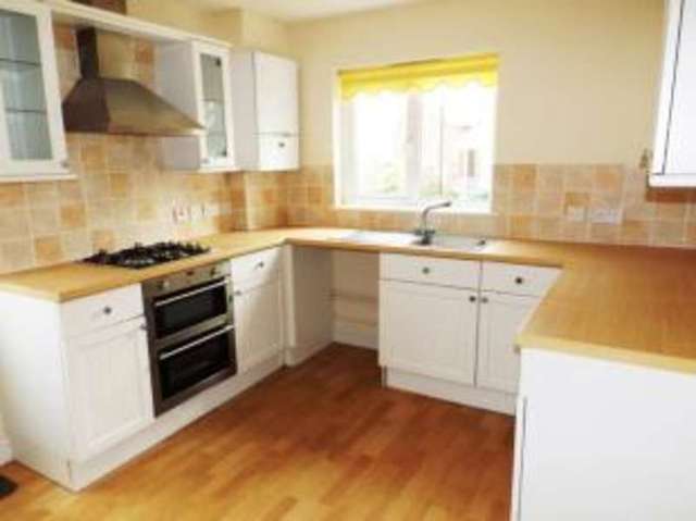  Image of 3 bedroom Semi-Detached house for sale in Berrylands Bembridge PO35 at Bembridge Isle of Wight Bembridge, PO35 5TZ