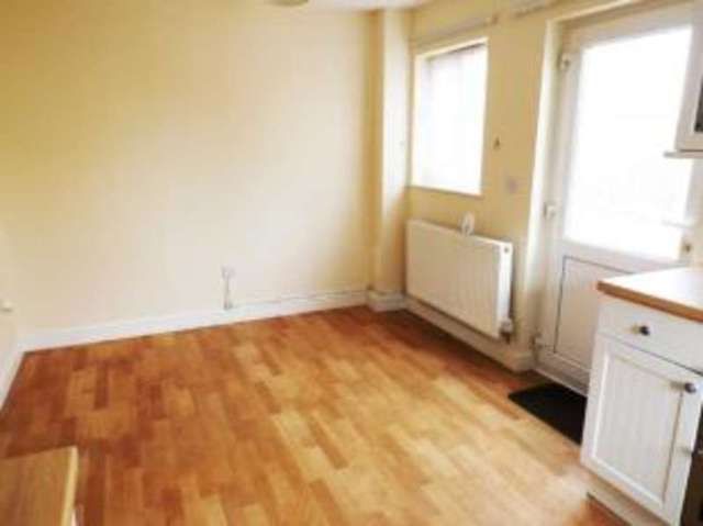  Image of 3 bedroom Semi-Detached house for sale in Berrylands Bembridge PO35 at Bembridge Isle of Wight Bembridge, PO35 5TZ