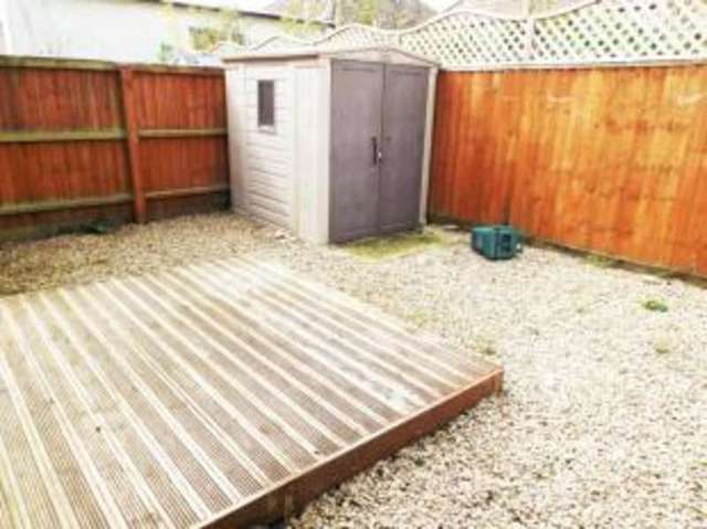  Image of 3 bedroom Semi-Detached house for sale in Berrylands Bembridge PO35 at Bembridge Isle of Wight Bembridge, PO35 5TZ
