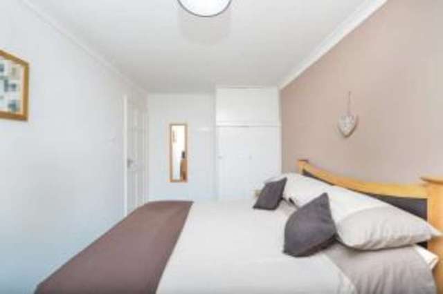  Image of 3 bedroom Bungalow for sale in Hillway Road Bembridge PO35 at Bembridge Isle Of Wight Hillway, PO35 5PJ