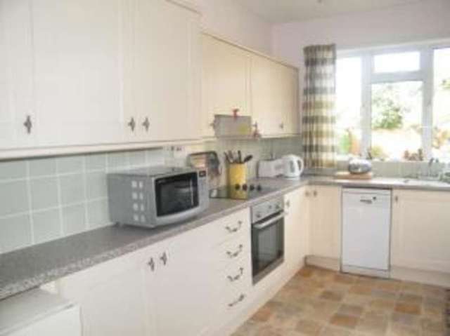  Image of 3 bedroom Semi-Detached house for sale in Bennetts Way Croydon CR0 at Shirley Croydon Shirley, CR0 8AE