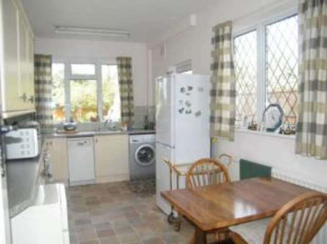  Image of 3 bedroom Semi-Detached house for sale in Bennetts Way Croydon CR0 at Shirley Croydon Shirley, CR0 8AE