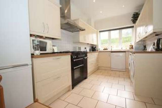  Image of 2 bedroom Flat for sale in Beresford Road Southbourne Bournemouth BH6 at Beresford Road Southbourne Bournemouth, BH6 5AA