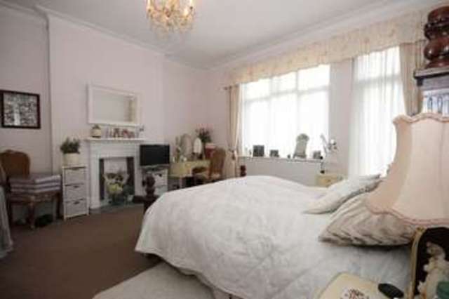  Image of 2 bedroom Flat for sale in Beresford Road Southbourne Bournemouth BH6 at Beresford Road Southbourne Bournemouth, BH6 5AA