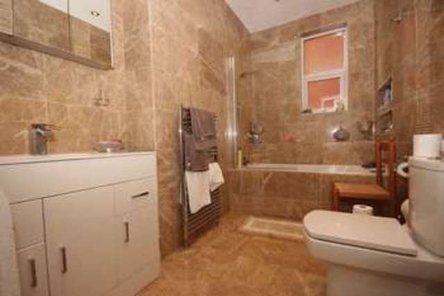  Image of 2 bedroom Flat for sale in Beresford Road Southbourne Bournemouth BH6 at Beresford Road Southbourne Bournemouth, BH6 5AA