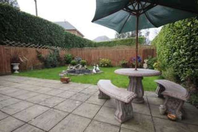  Image of 2 bedroom Flat for sale in Beresford Road Southbourne Bournemouth BH6 at Beresford Road Southbourne Bournemouth, BH6 5AA