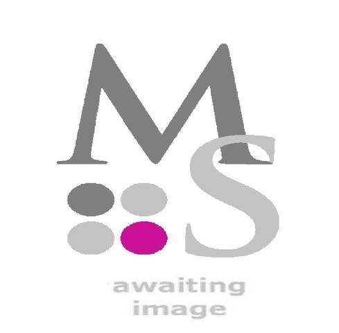  Image of 3 bedroom Flat to rent in Bethnal Green Road London E2 at Bethnal Green  London, E2 0AG