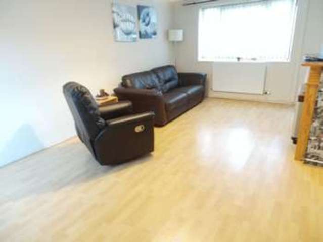  Image of 2 bedroom Terraced house to rent in Beverley Rise Carlisle CA1 at Beverley Rise  Carlisle, CA1 3RY